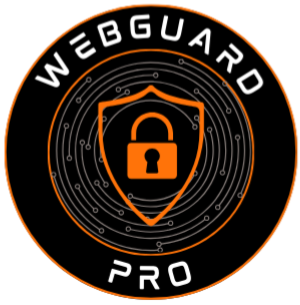 Webguard Pro